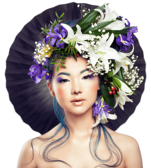 artist-footer_opt